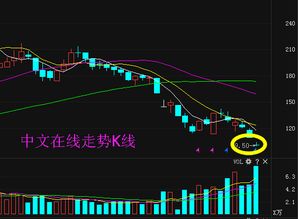 中文在線300364限售股解禁 能否助公司走出低谷，重振互聯(lián)網(wǎng)文化活動？