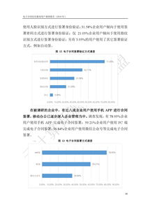 互聯網數據資訊中心199IT 引領行業的數據服務先鋒